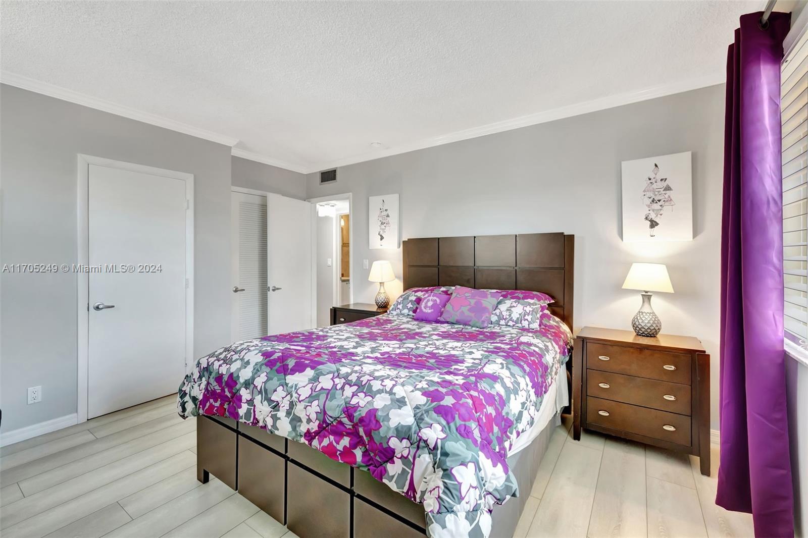 POMPANO PLACE CONDO - Residential