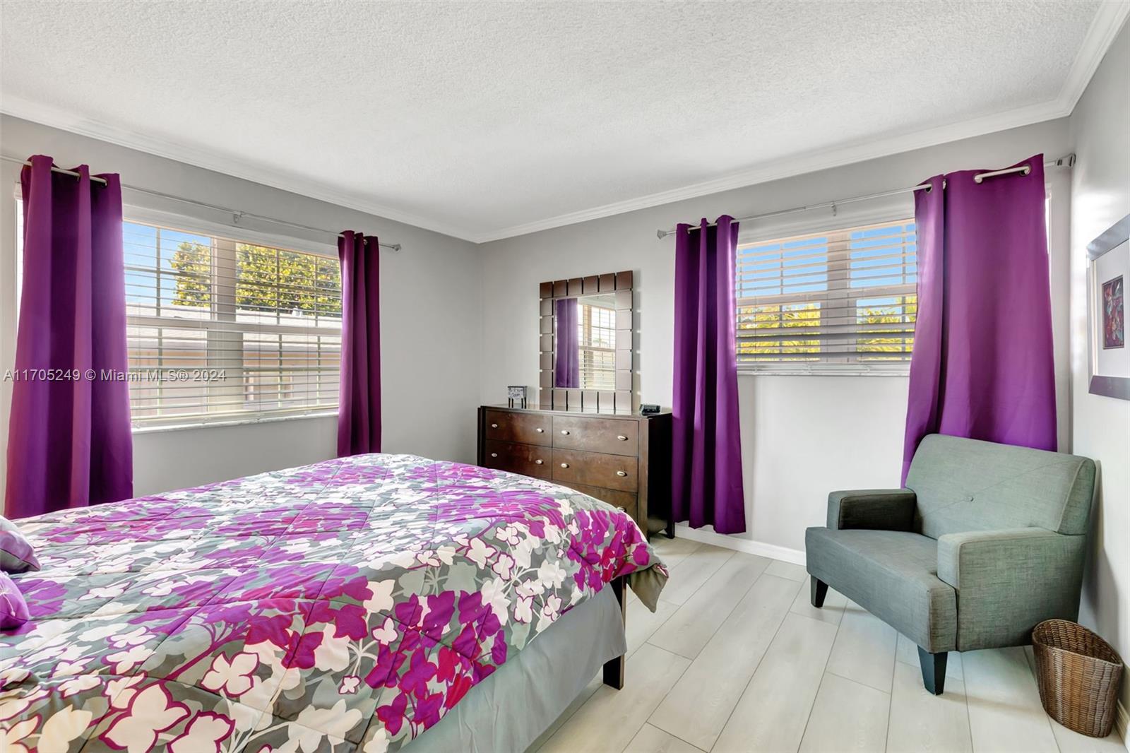 POMPANO PLACE CONDO - Residential