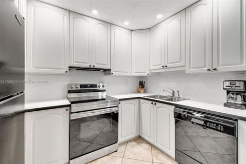 221 SE 9th Ave 211 Pompano Beach FL 33060