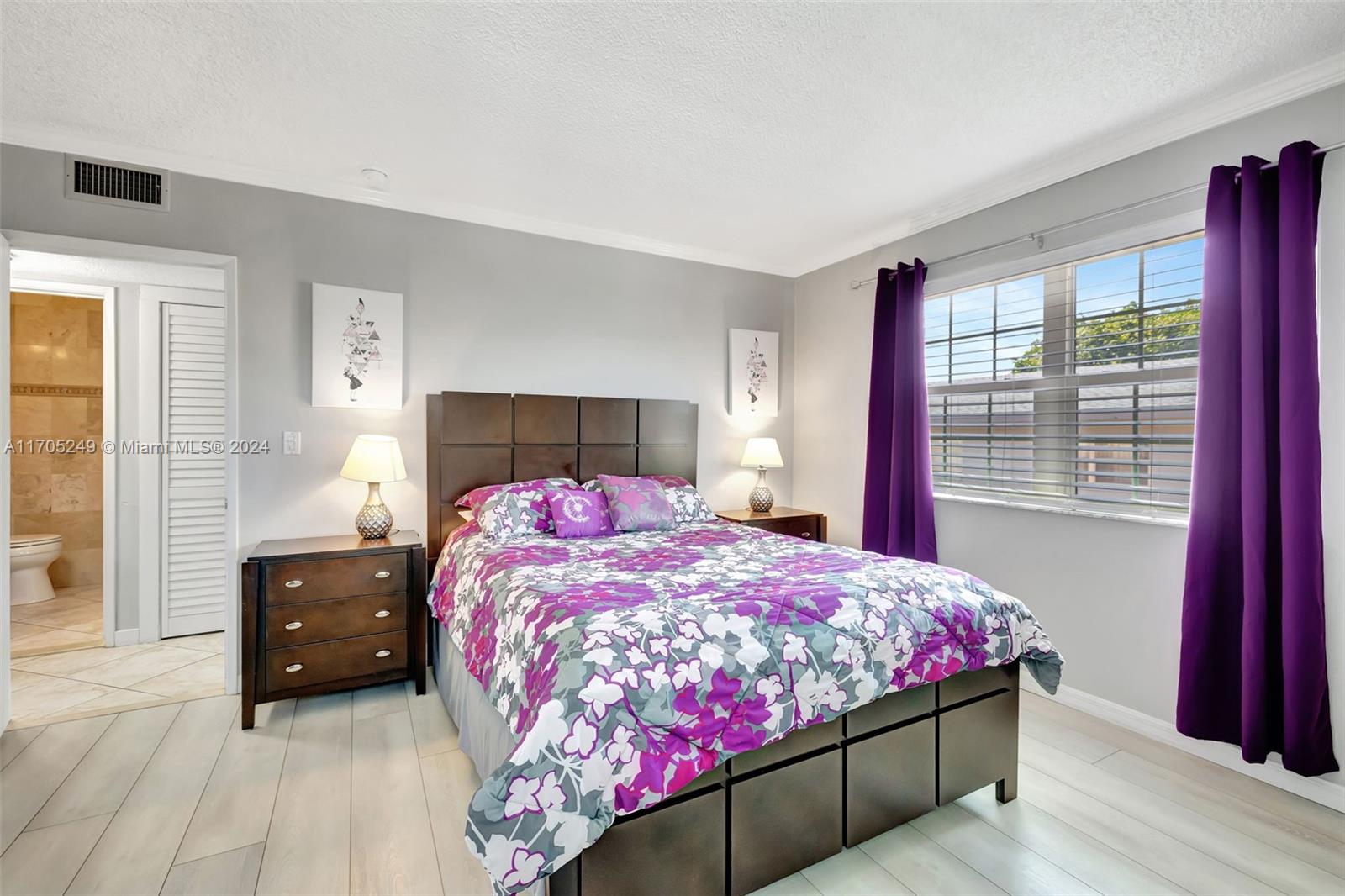 POMPANO PLACE CONDO - Residential