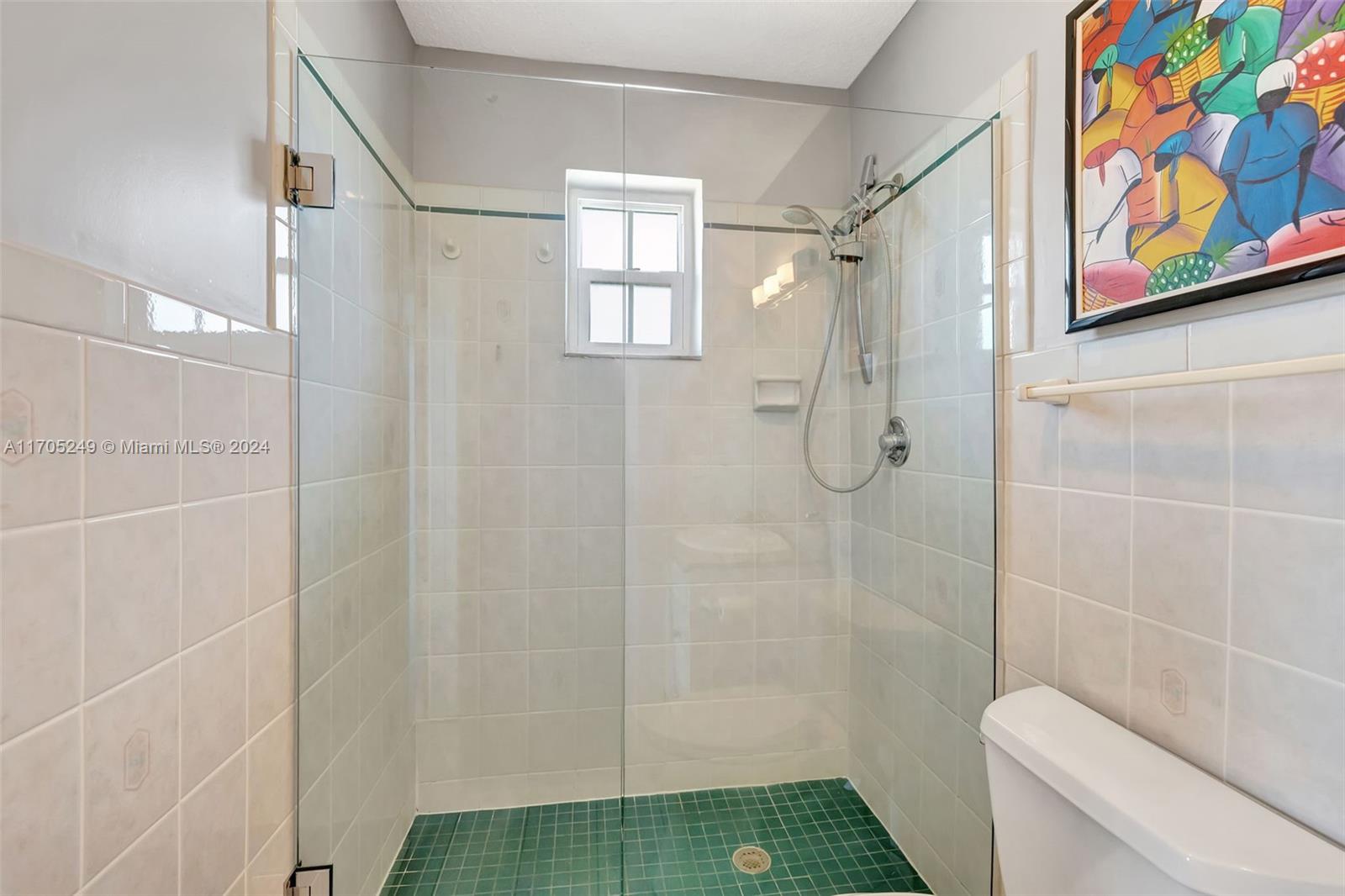 POMPANO PLACE CONDO - Residential