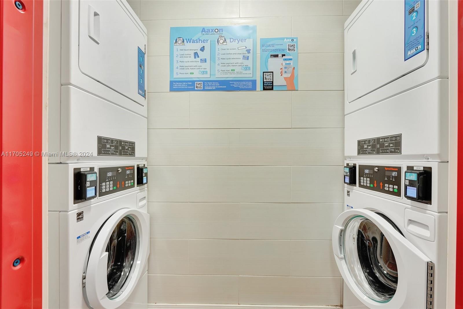 POMPANO PLACE CONDO - Residential