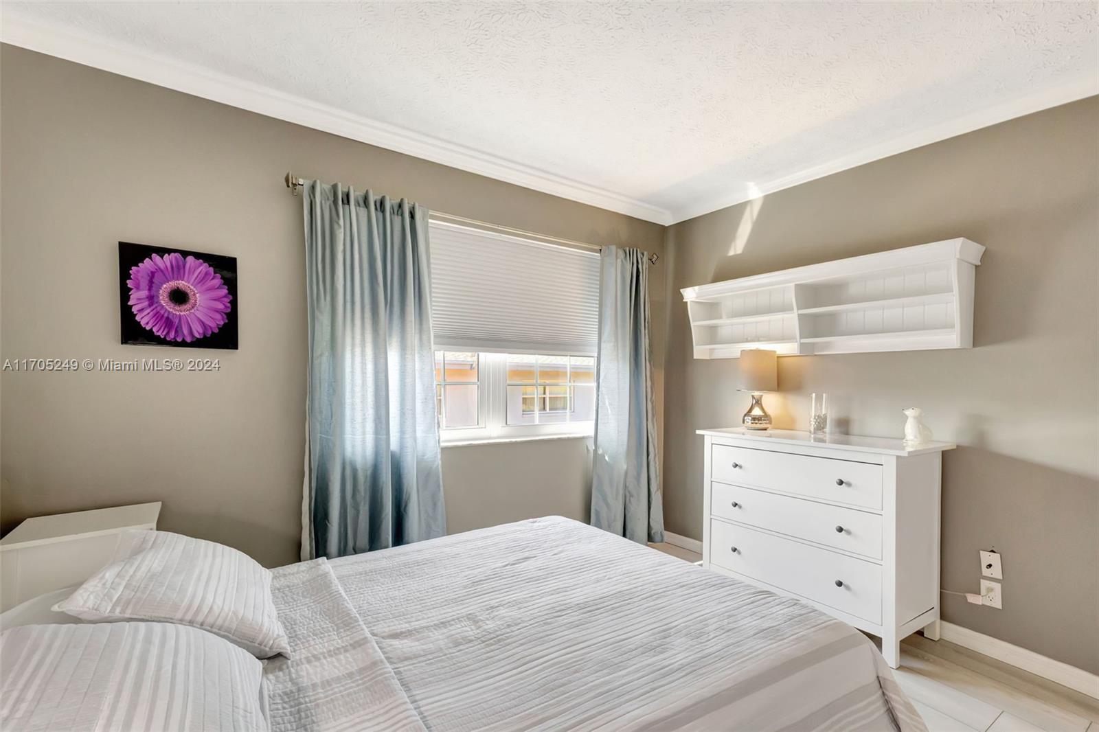POMPANO PLACE CONDO - Residential