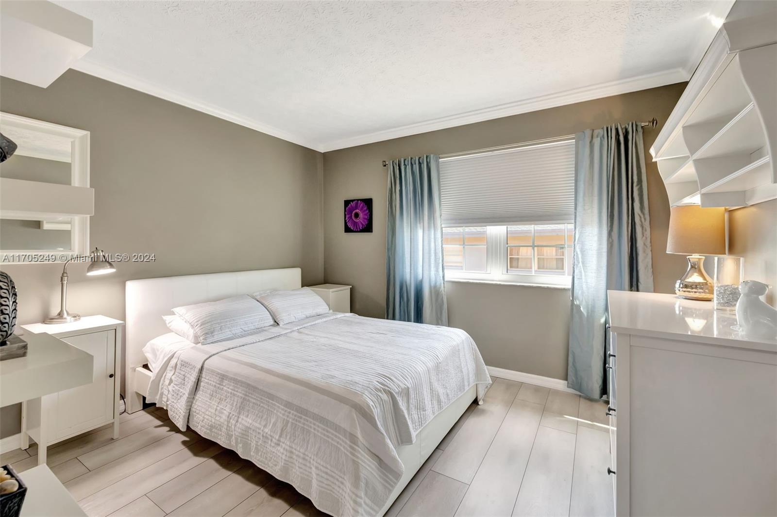 POMPANO PLACE CONDO - Residential