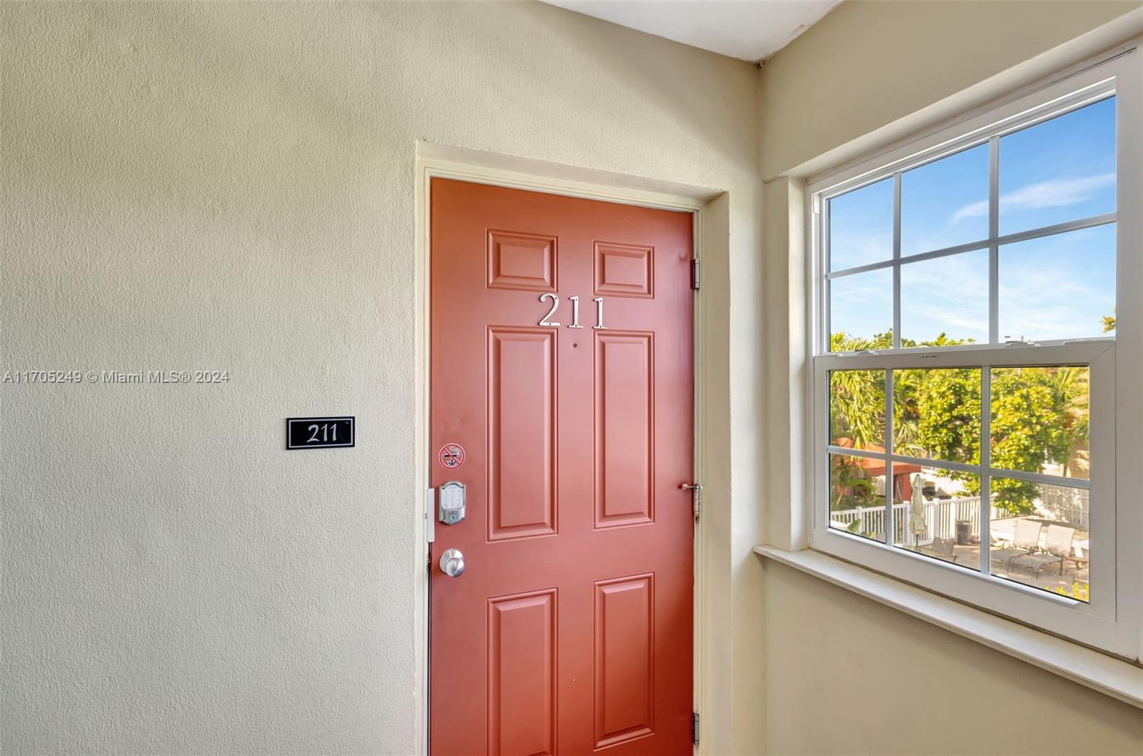 POMPANO PLACE CONDO - Residential