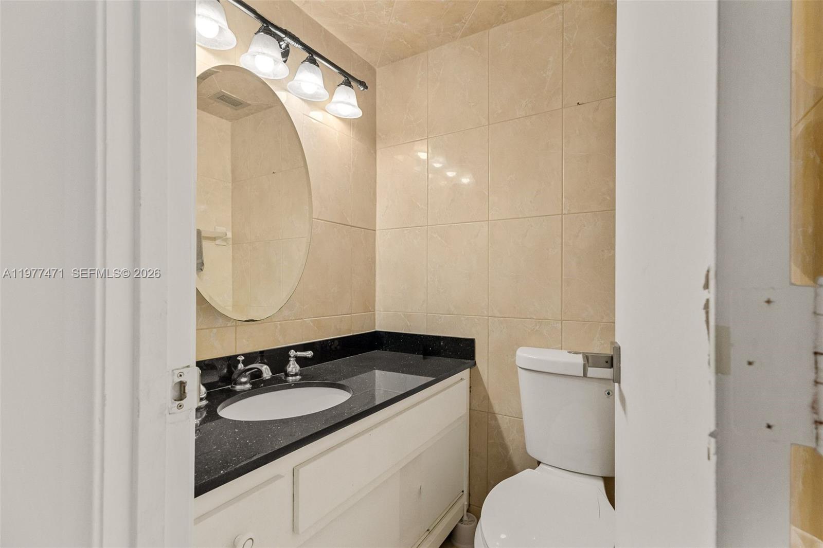 ARLEN HOUSE CONDO - Residential Lease