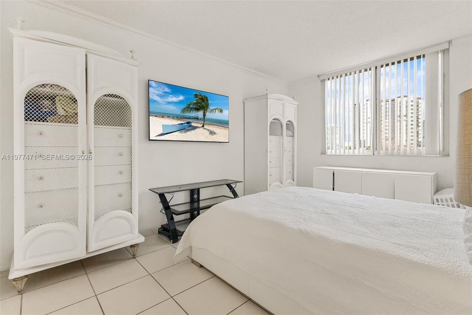 ARLEN HOUSE CONDO - Residential Lease