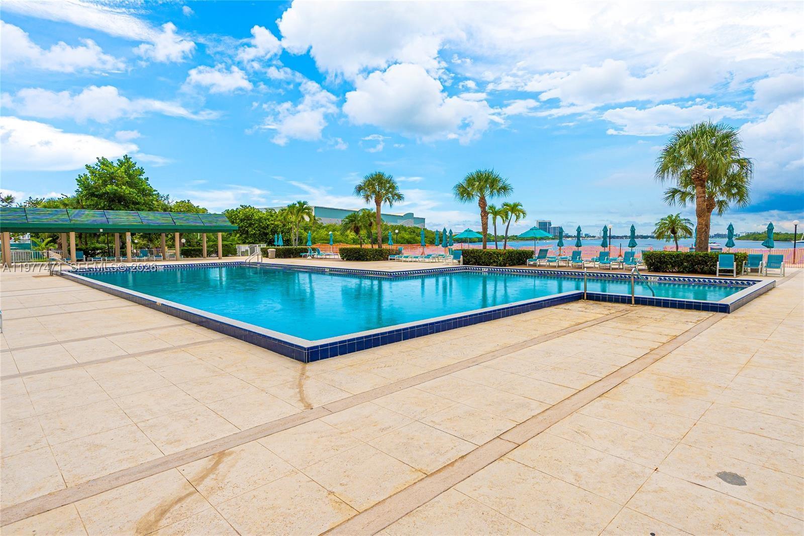 ARLEN HOUSE CONDO - Residential Lease