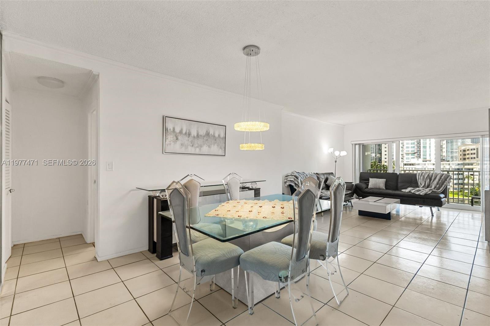 ARLEN HOUSE CONDO - Residential Lease
