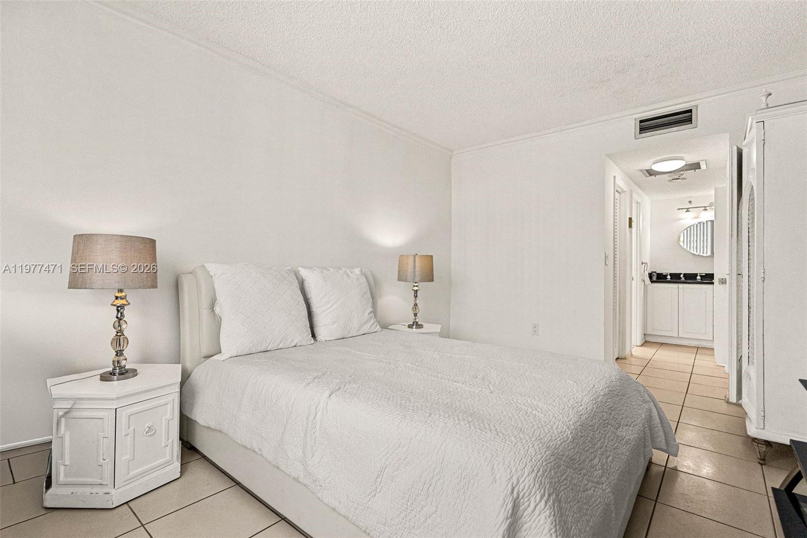 ARLEN HOUSE CONDO - Residential Lease