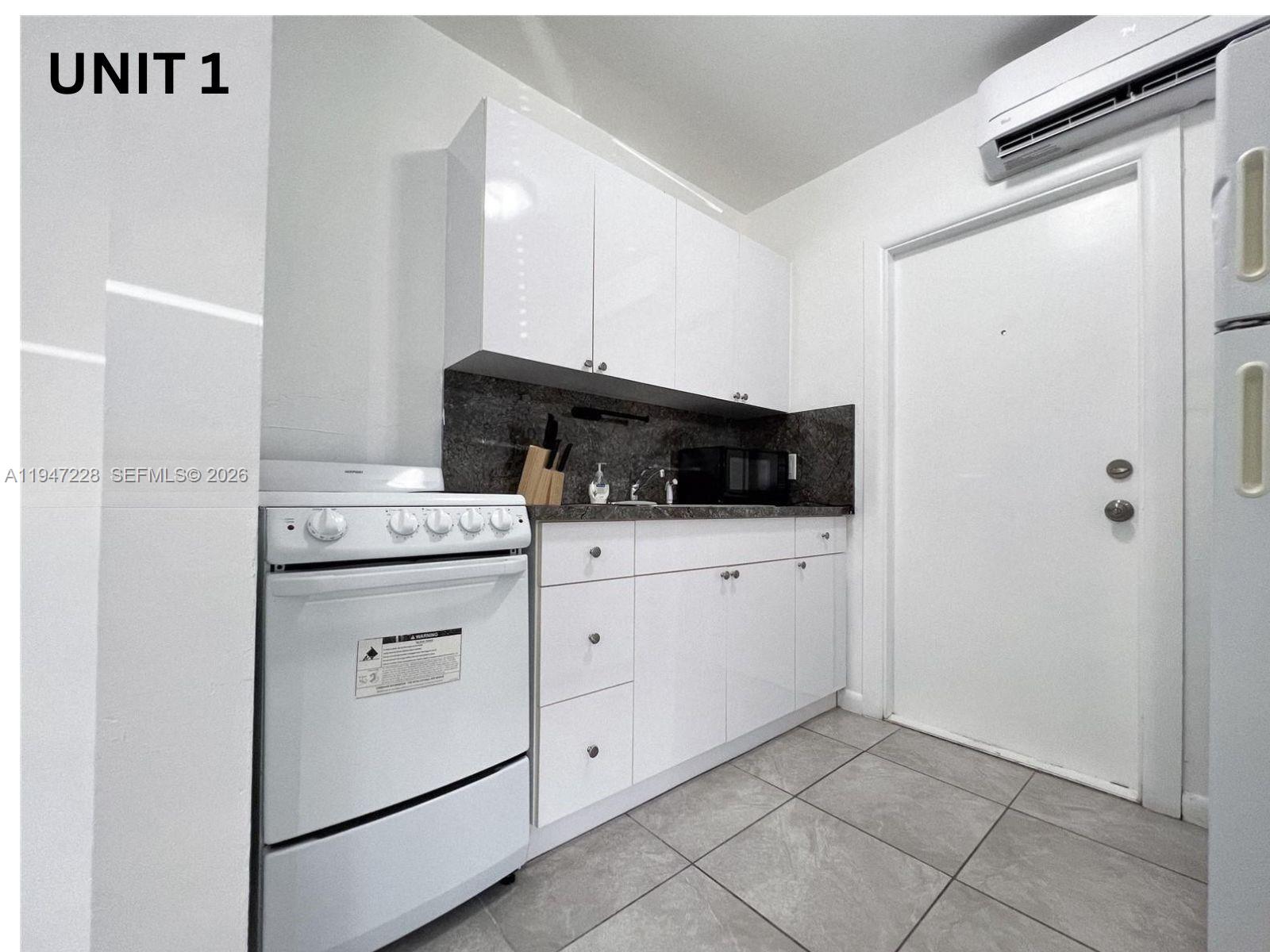 RAILWAY SHOPS ADDN 2ND AM - Residential Income