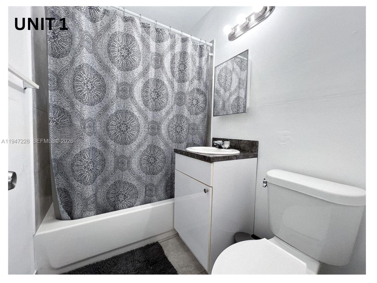 RAILWAY SHOPS ADDN 2ND AM - Residential Income