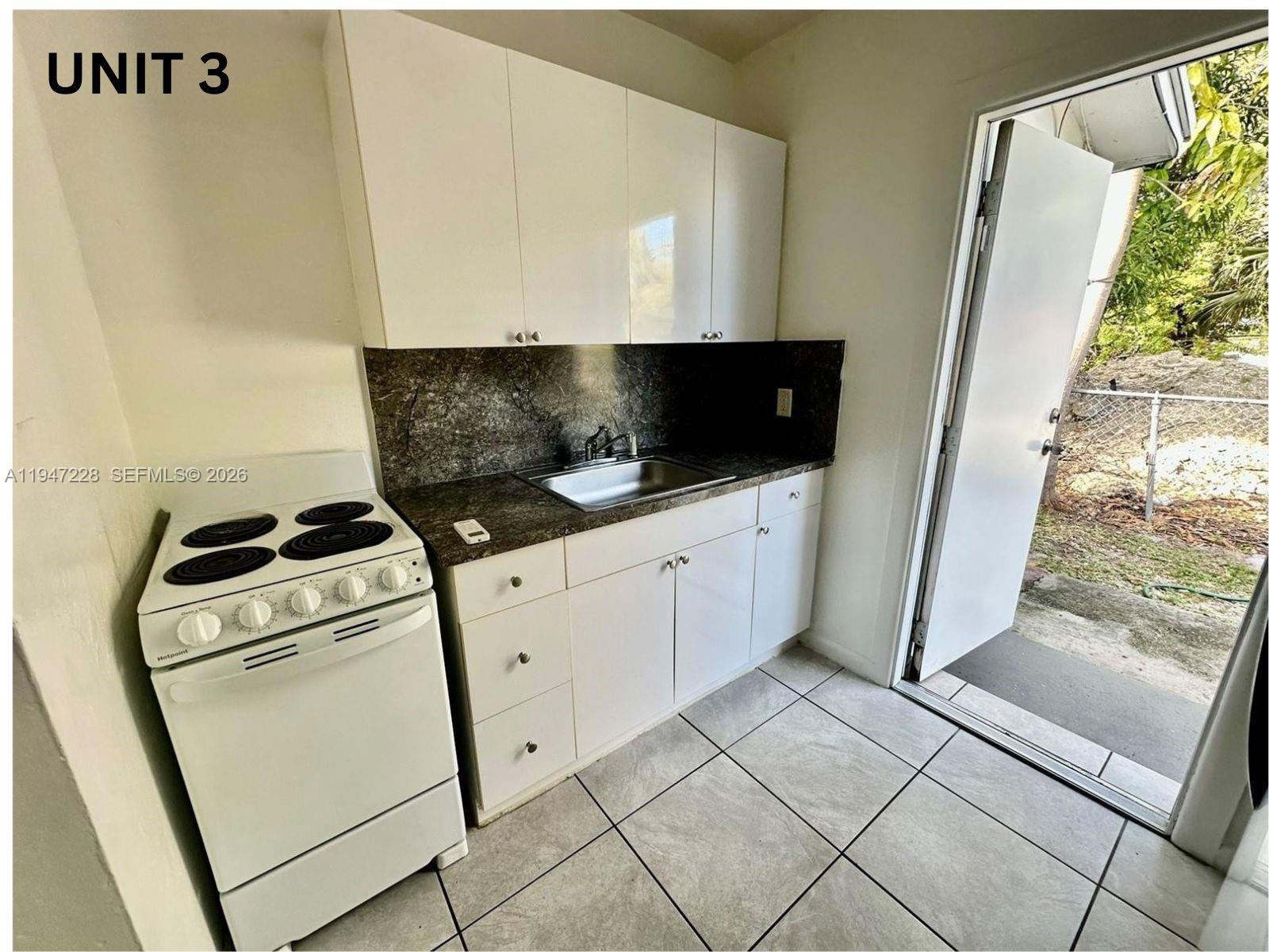 RAILWAY SHOPS ADDN 2ND AM - Residential Income