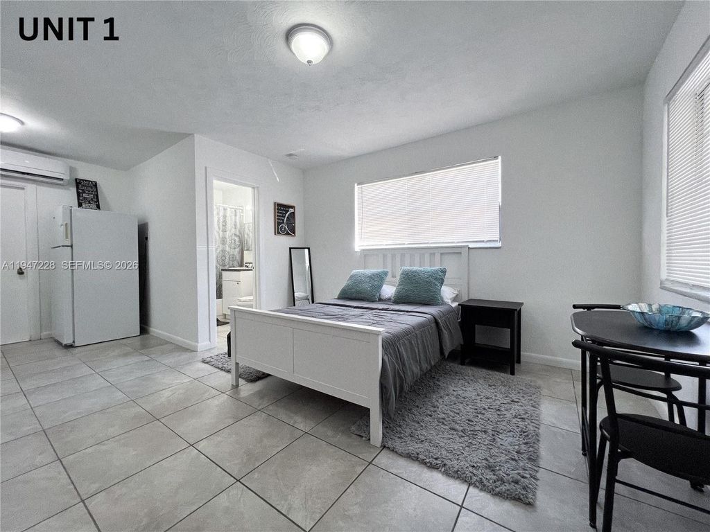 Photo of 5010 NW 2nd Ave, Miami, FL 33127 (MLS # A11947228)