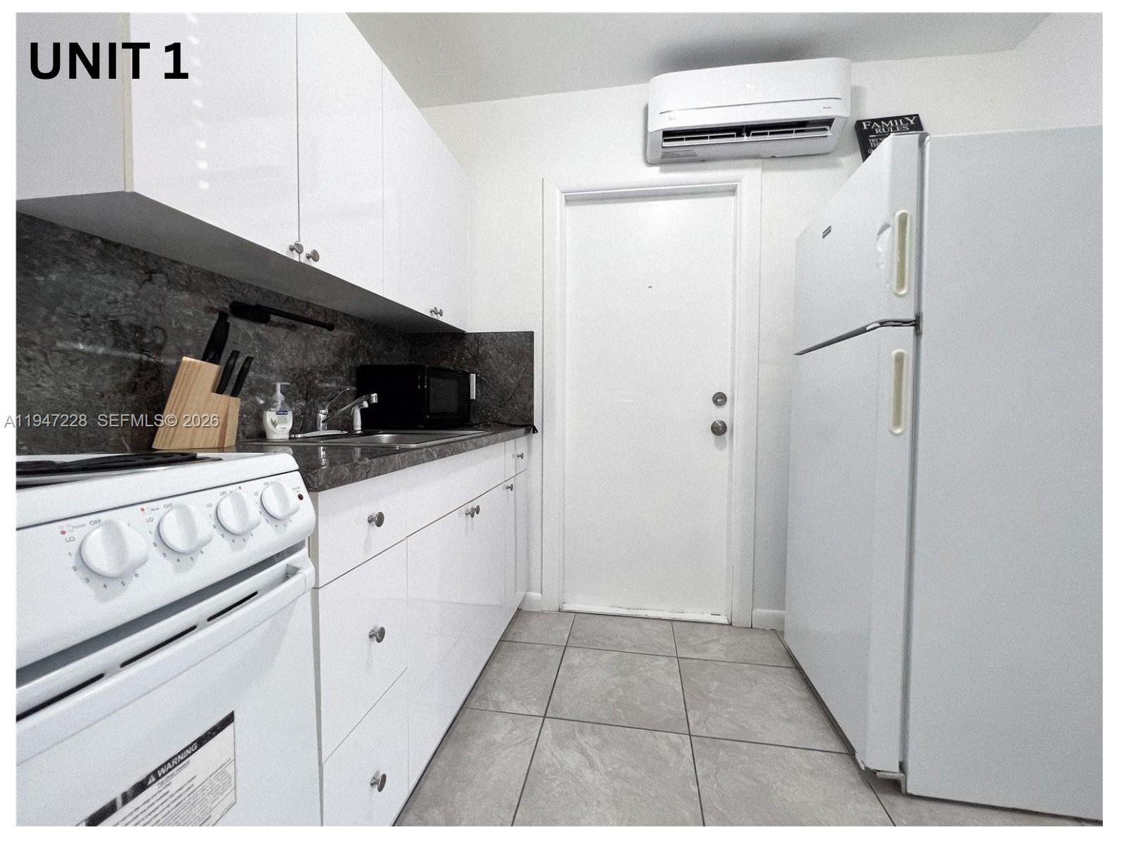 RAILWAY SHOPS ADDN 2ND AM - Residential Income