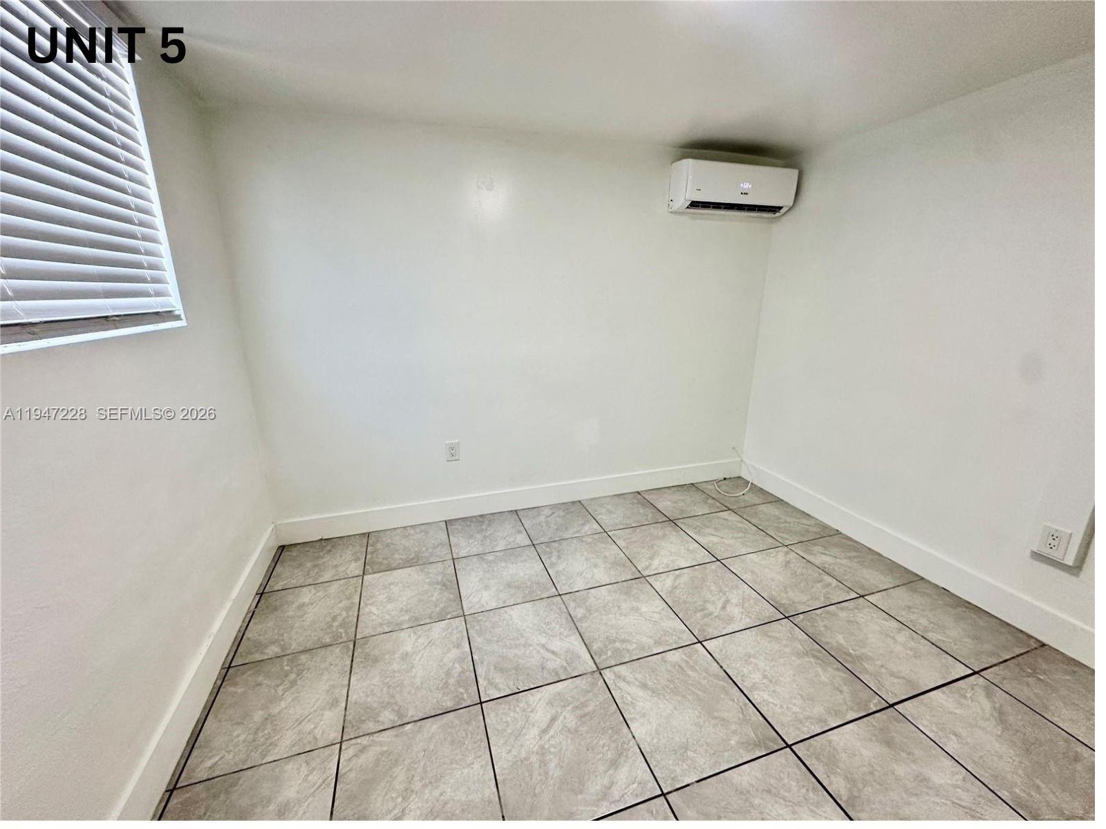 RAILWAY SHOPS ADDN 2ND AM - Residential Income