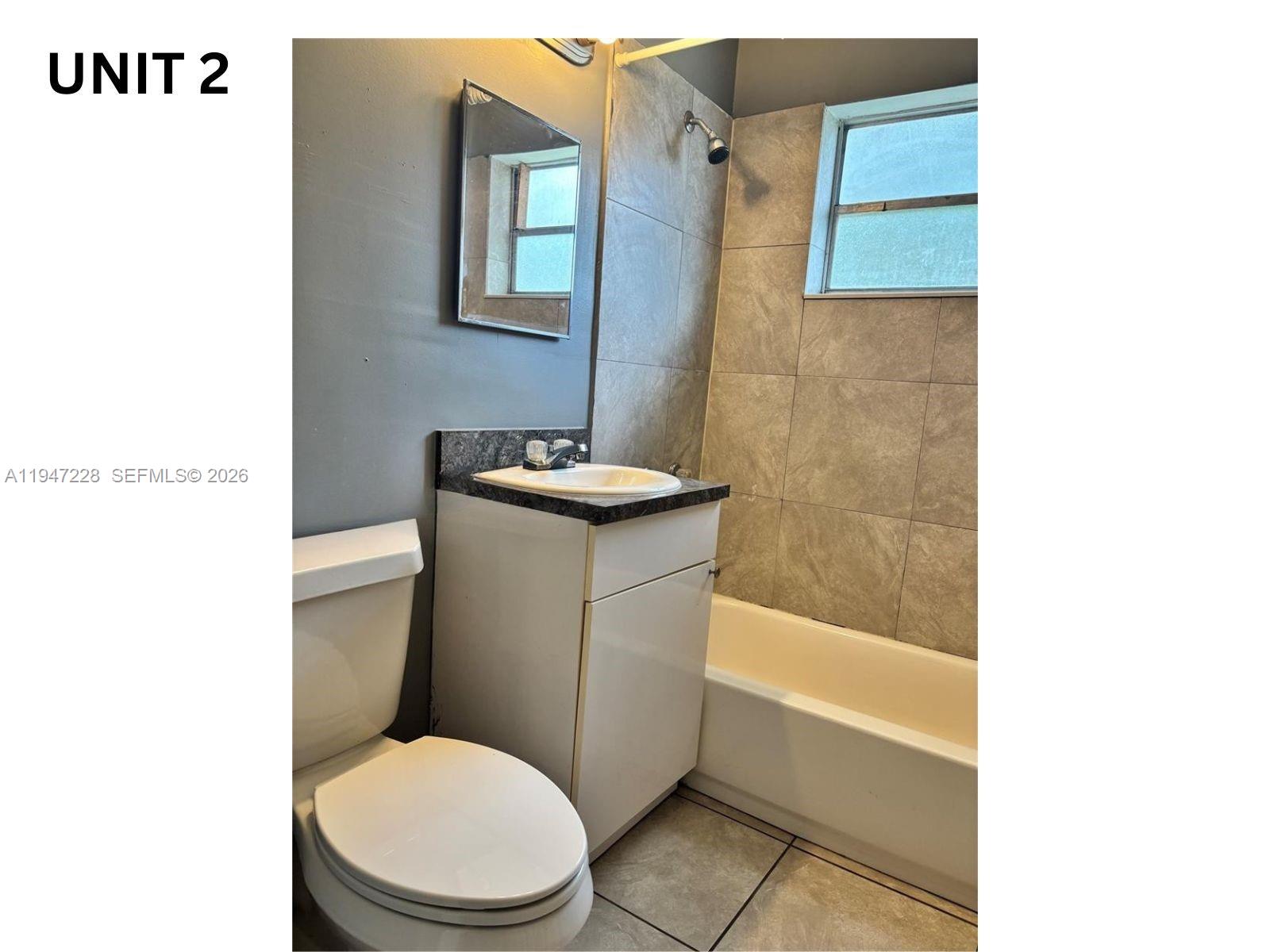 RAILWAY SHOPS ADDN 2ND AM - Residential Income