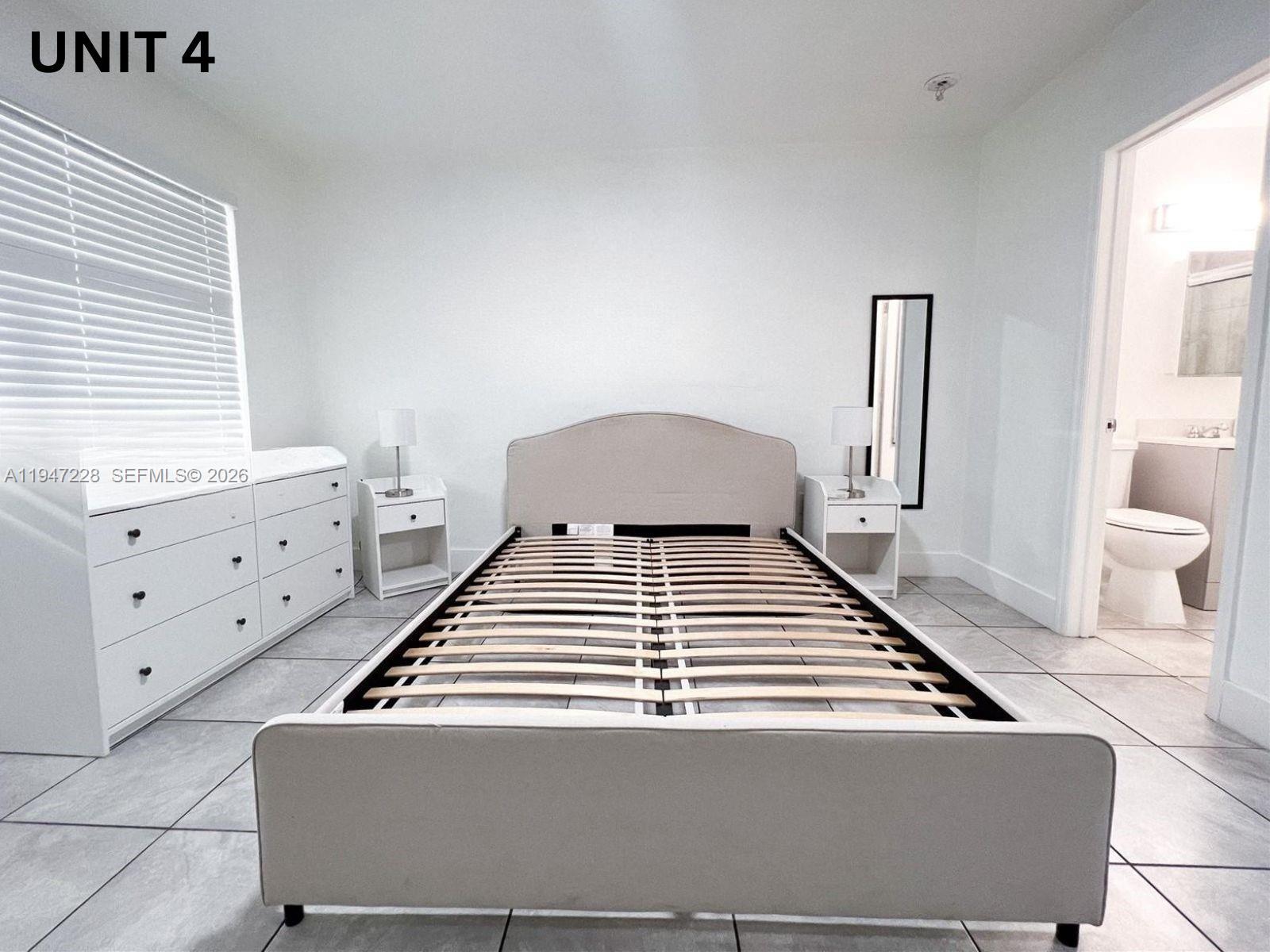 RAILWAY SHOPS ADDN 2ND AM - Residential Income