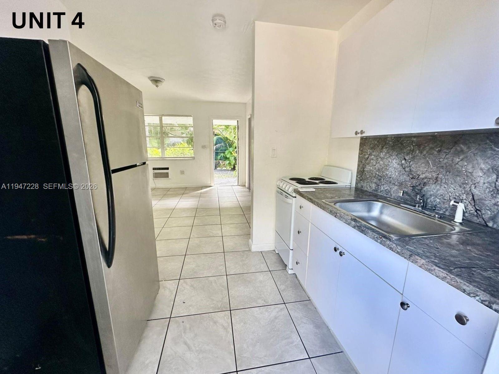 RAILWAY SHOPS ADDN 2ND AM - Residential Income