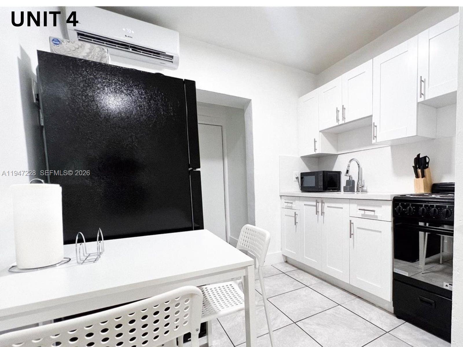 RAILWAY SHOPS ADDN 2ND AM - Residential Income