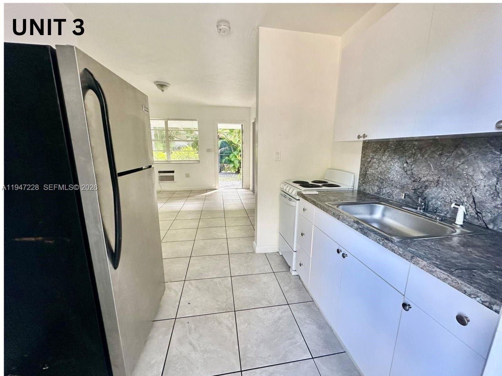 RAILWAY SHOPS ADDN 2ND AM - Residential Income