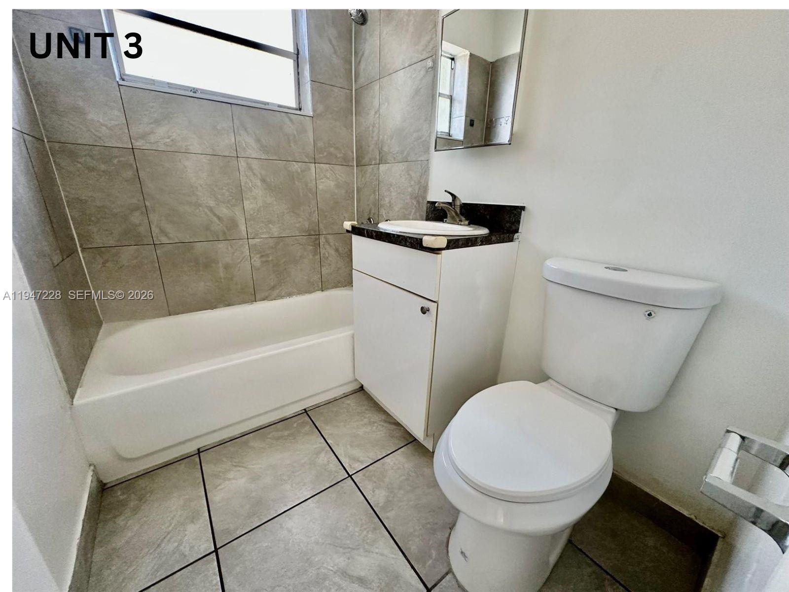 RAILWAY SHOPS ADDN 2ND AM - Residential Income