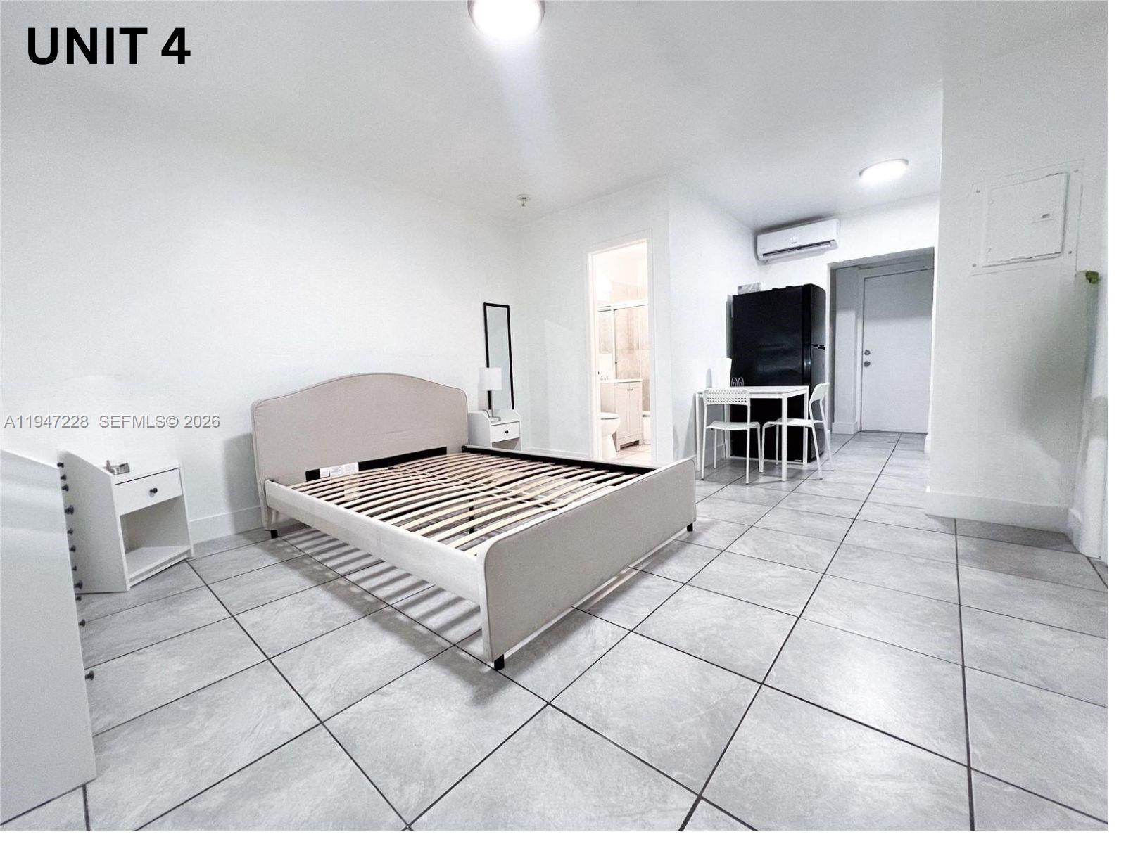 RAILWAY SHOPS ADDN 2ND AM - Residential Income