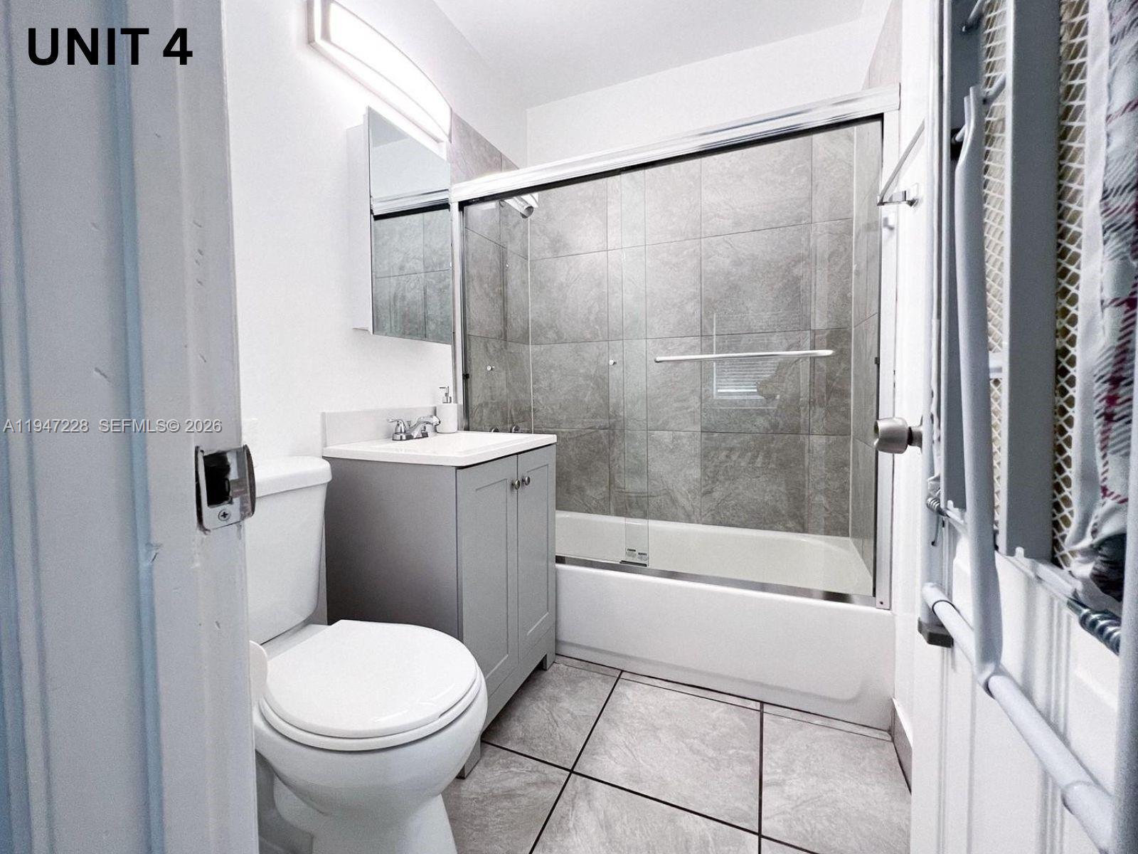 RAILWAY SHOPS ADDN 2ND AM - Residential Income