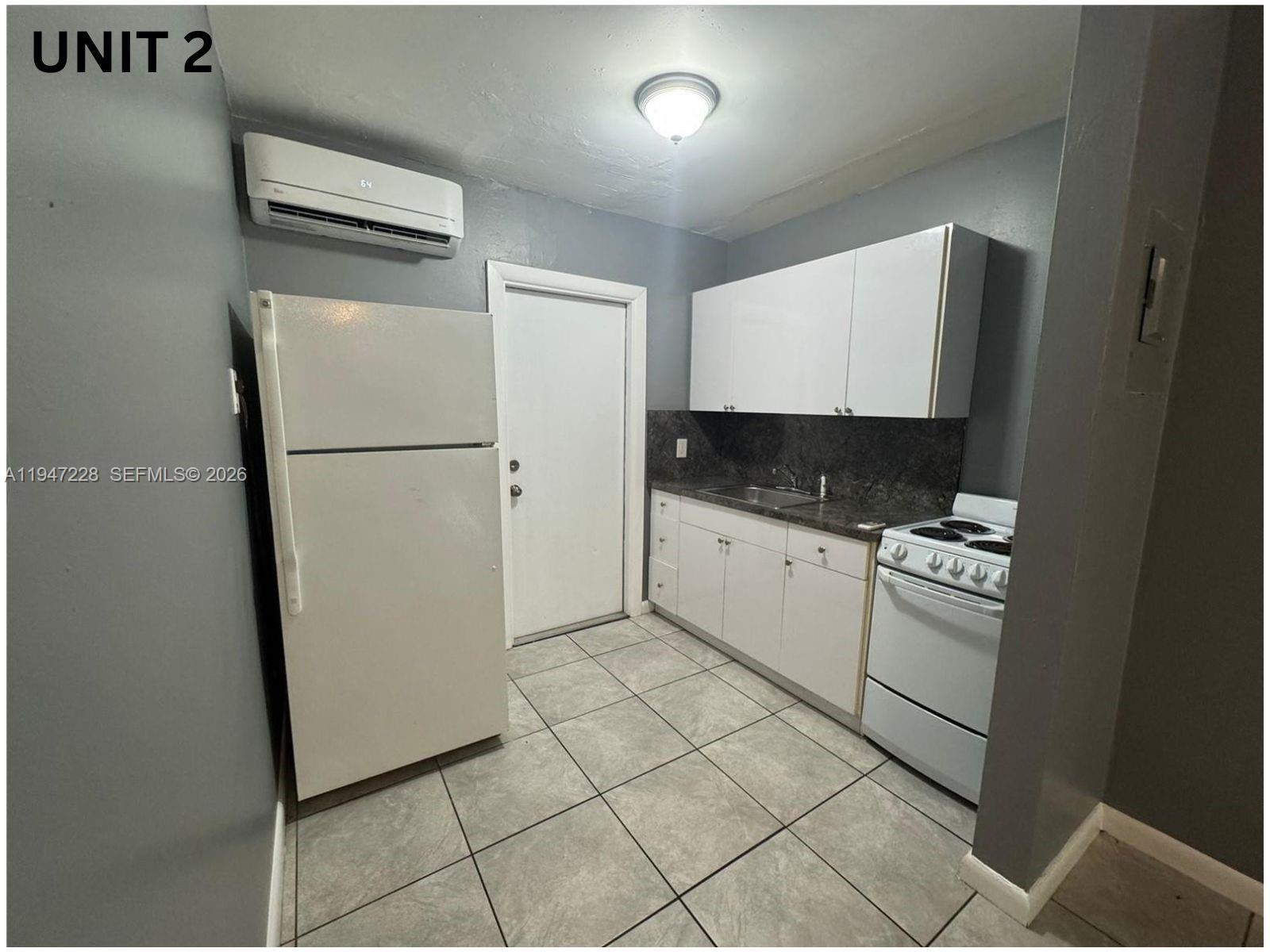 RAILWAY SHOPS ADDN 2ND AM - Residential Income