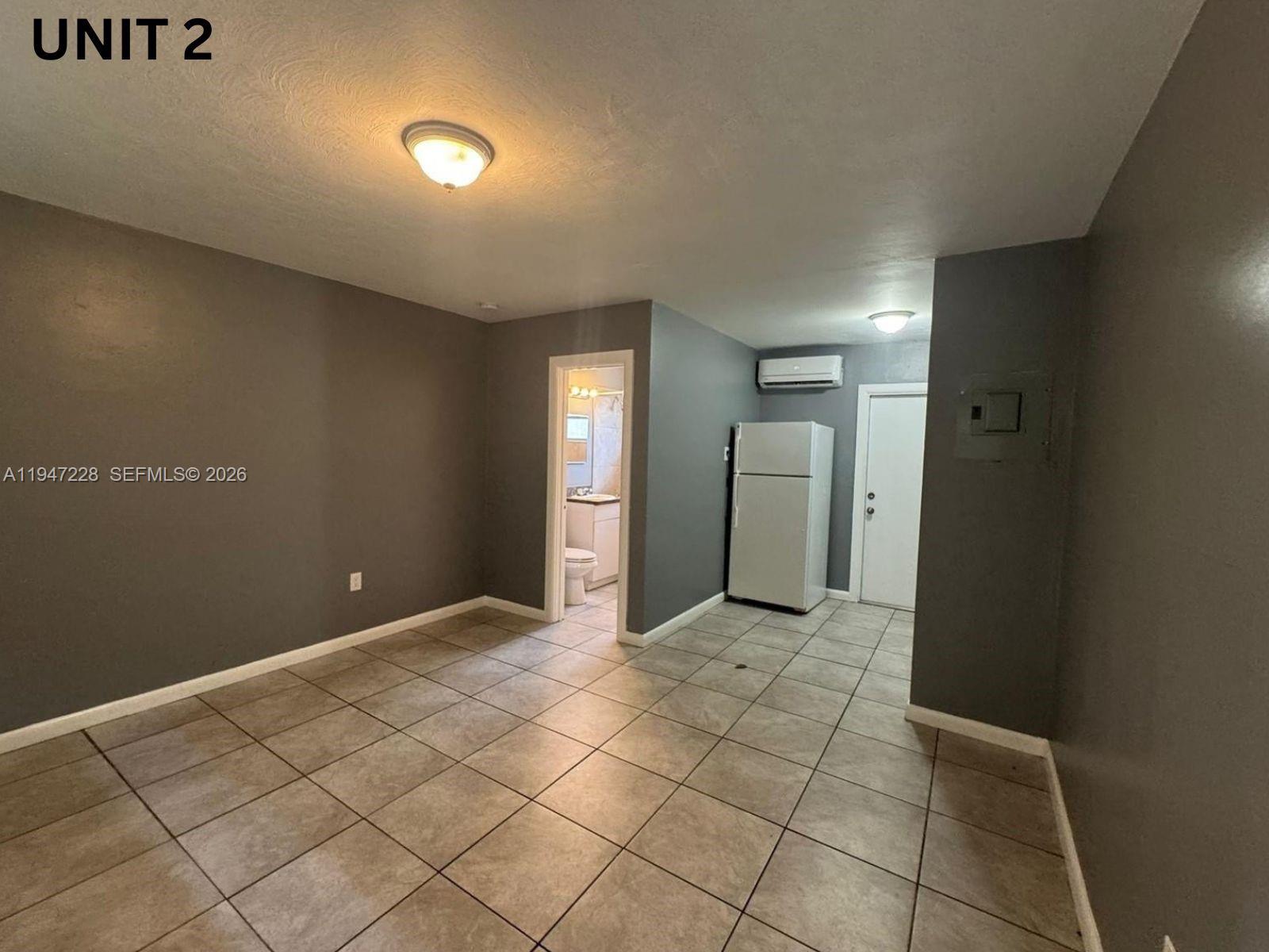 RAILWAY SHOPS ADDN 2ND AM - Residential Income