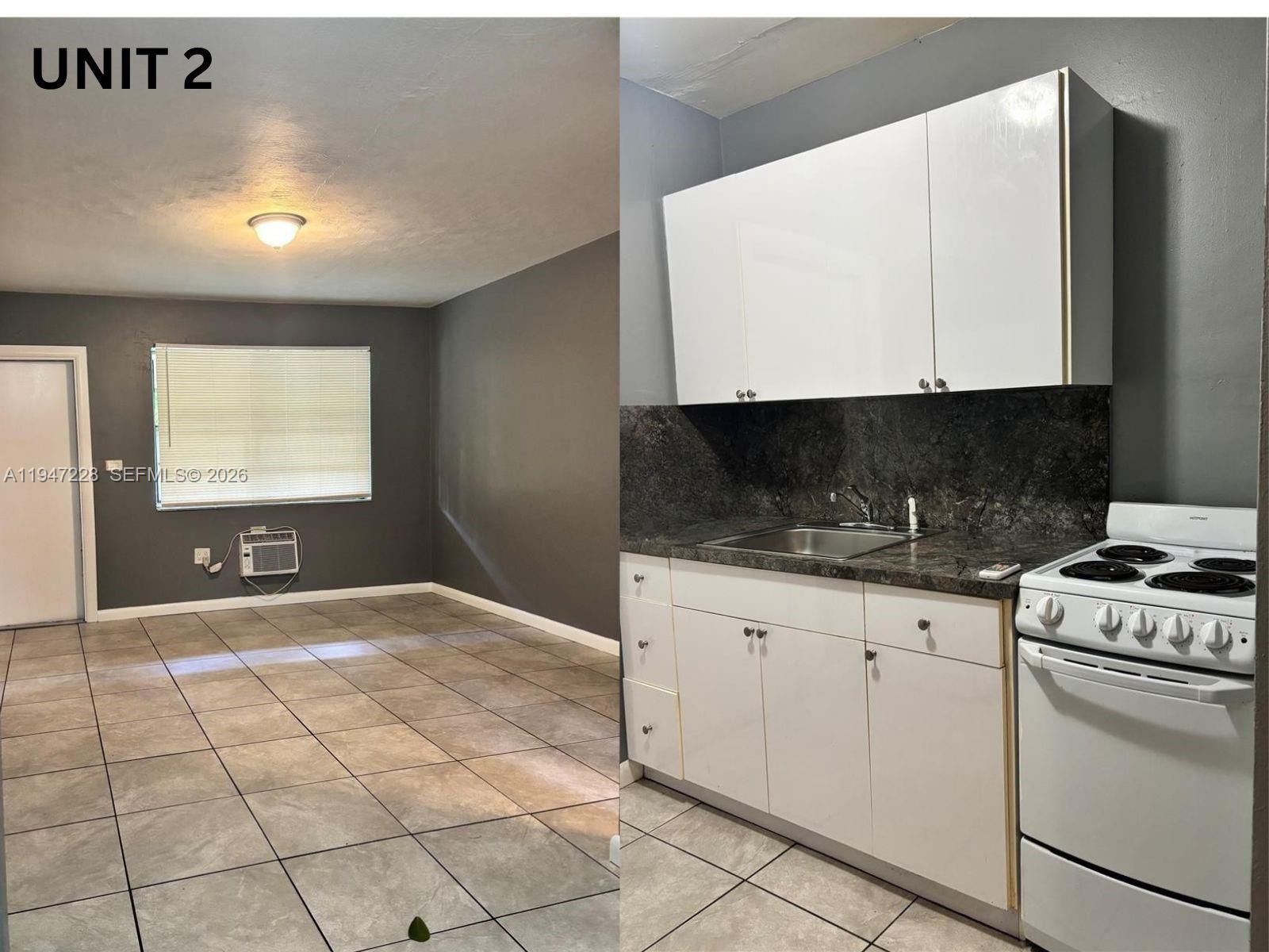 RAILWAY SHOPS ADDN 2ND AM - Residential Income