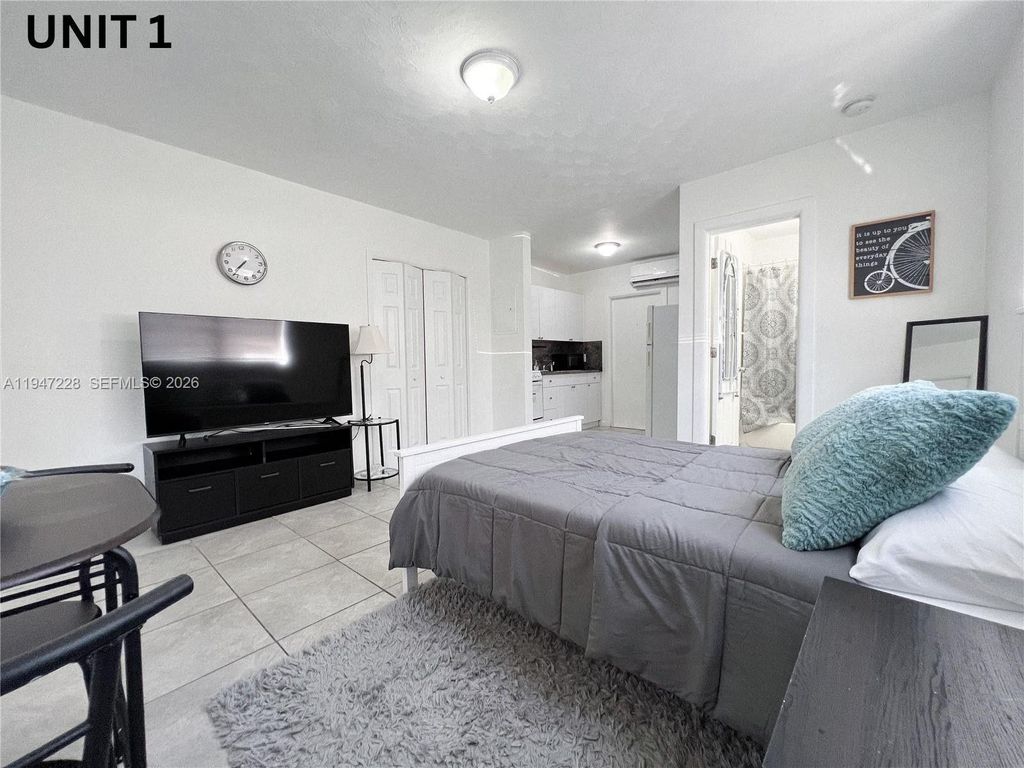 Photo of 5010 NW 2nd Ave, Miami, FL 33127 (MLS # A11947228)