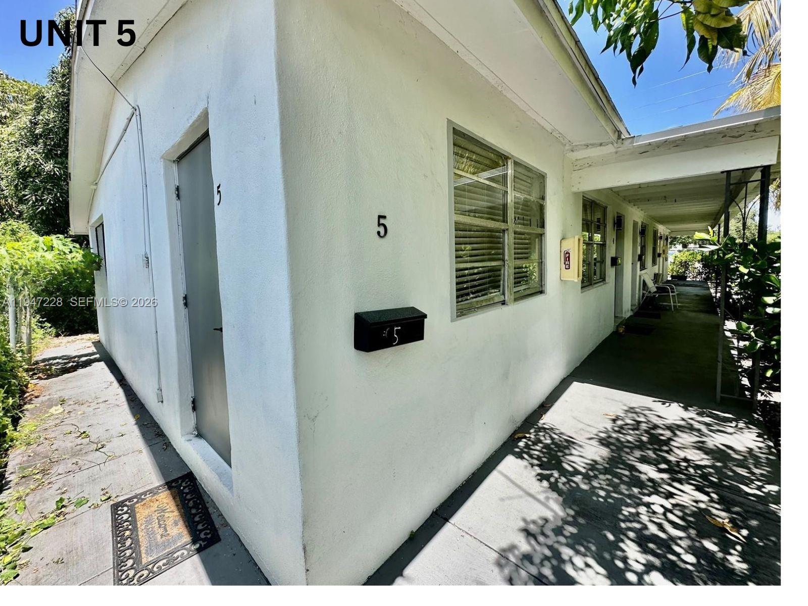 RAILWAY SHOPS ADDN 2ND AM - Residential Income