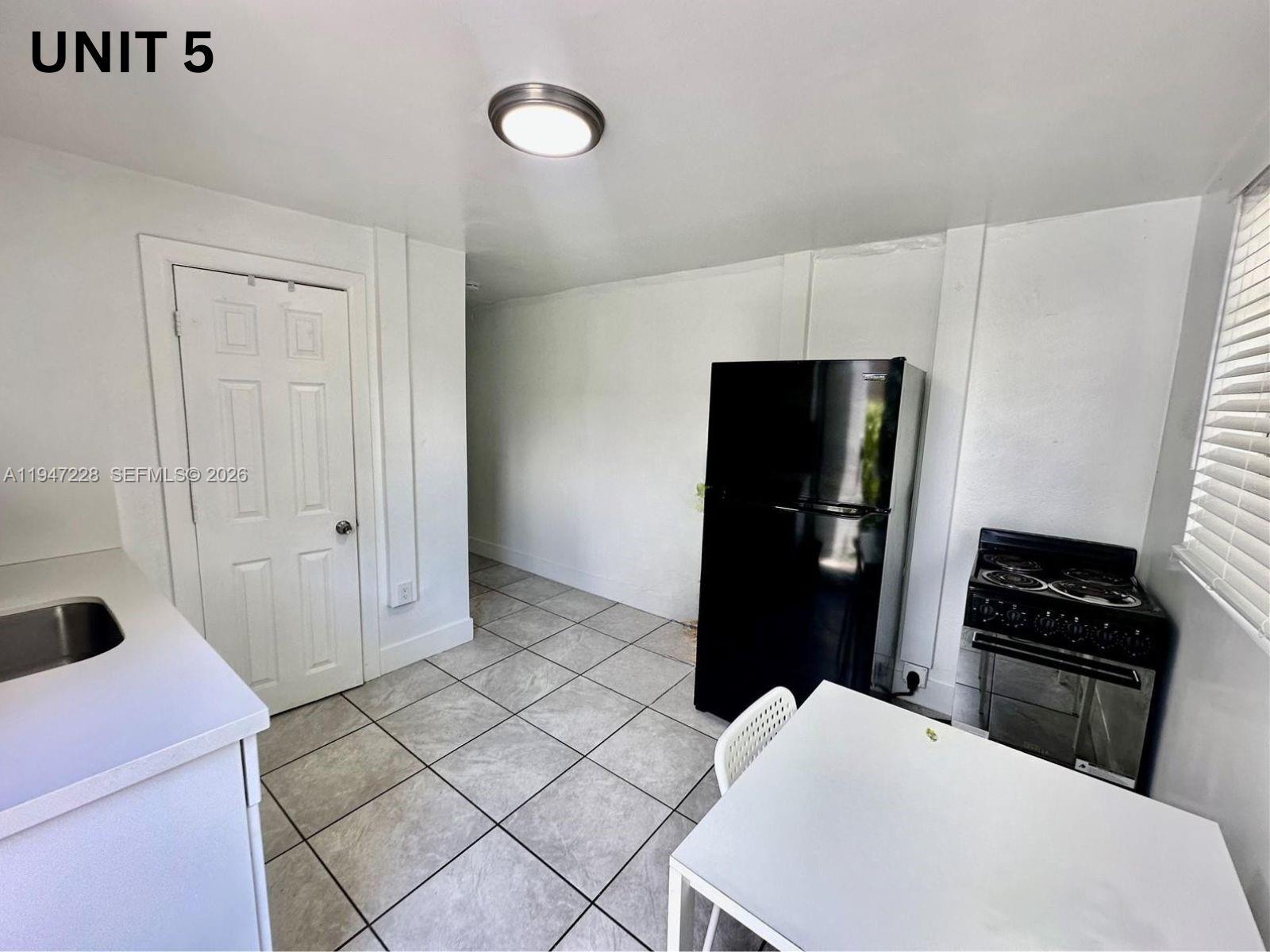 RAILWAY SHOPS ADDN 2ND AM - Residential Income