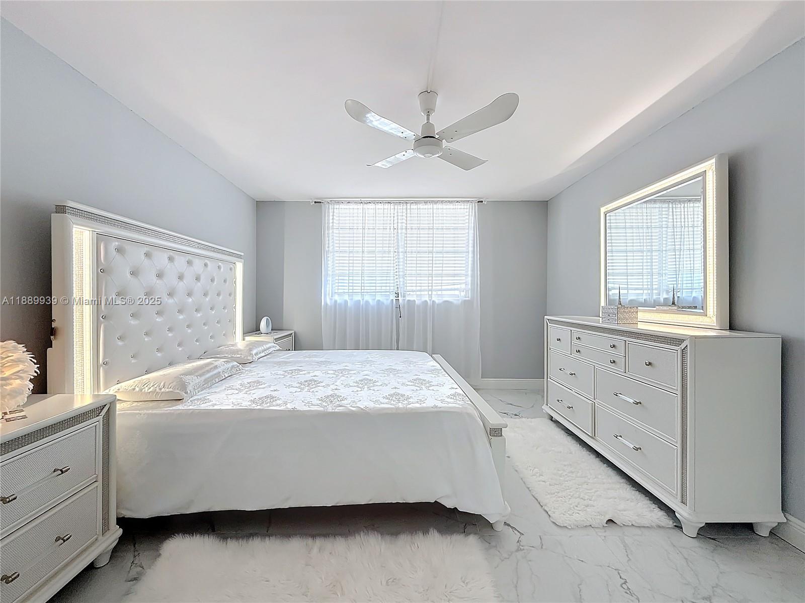 GARDEN-AIRE VILLAGE - Residential