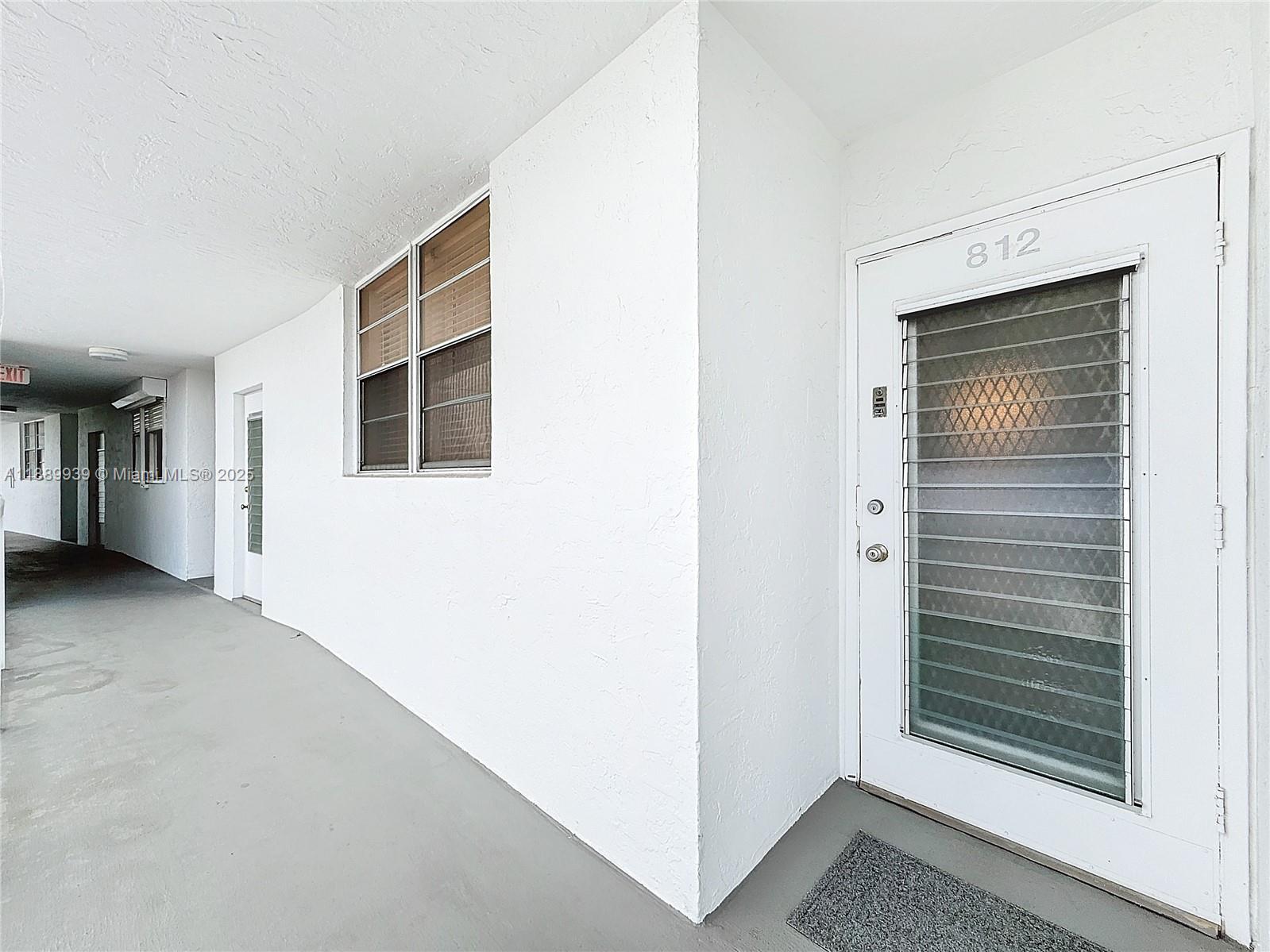 GARDEN-AIRE VILLAGE - Residential