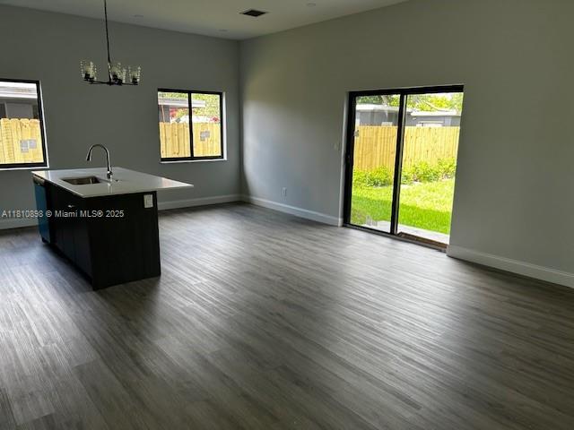 BROWARD PARK - Residential