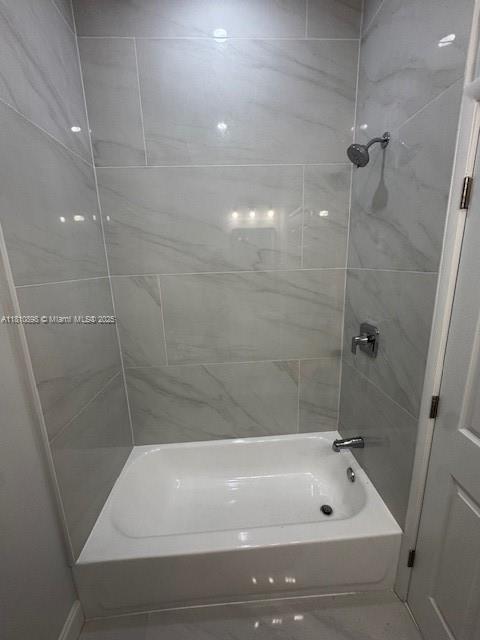 BROWARD PARK - Residential