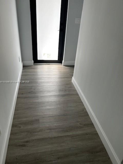 BROWARD PARK - Residential