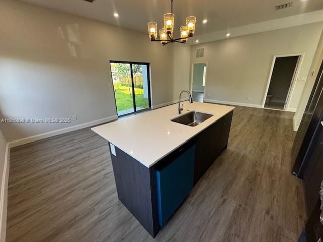 BROWARD PARK - Residential