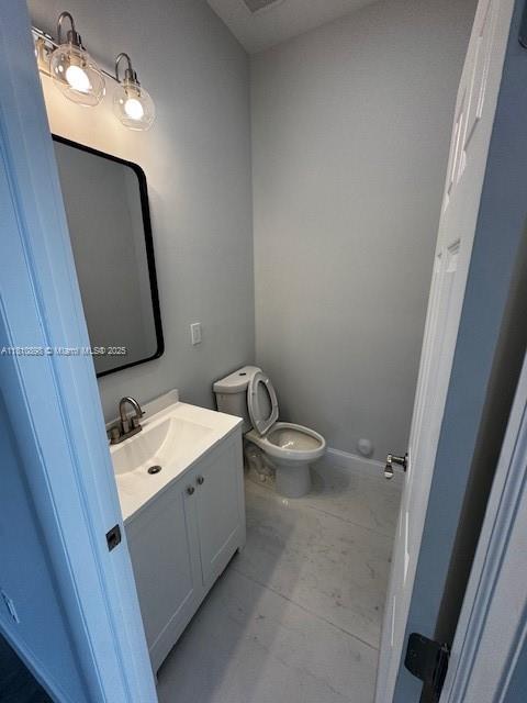 BROWARD PARK - Residential