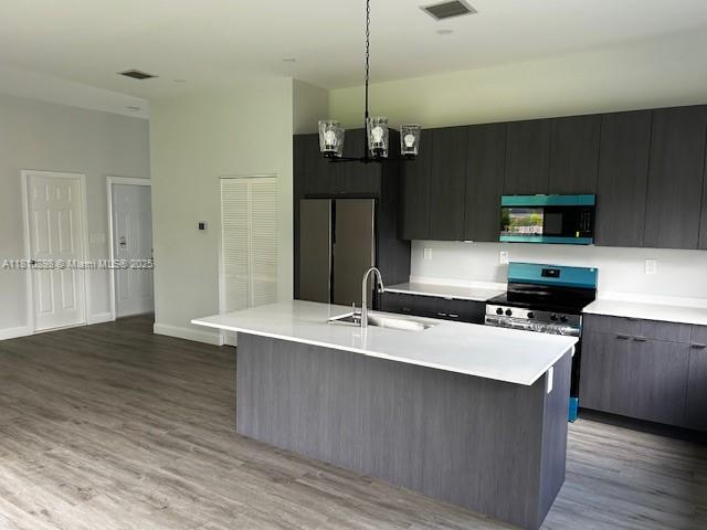 307 NW 28th Ave