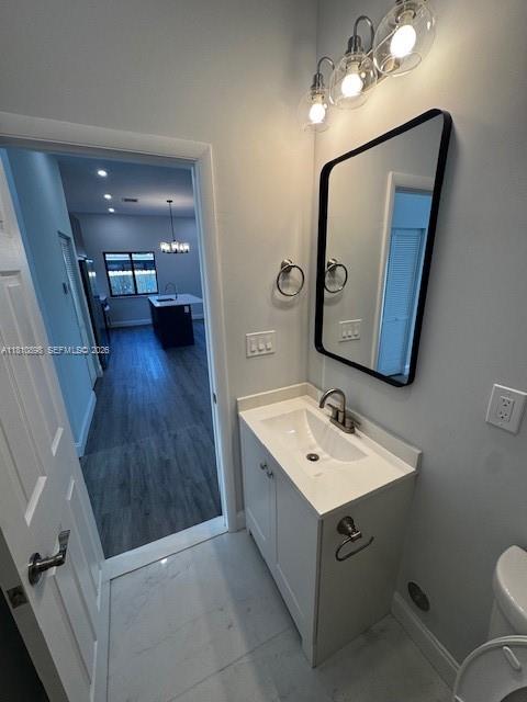 BROWARD PARK - Residential