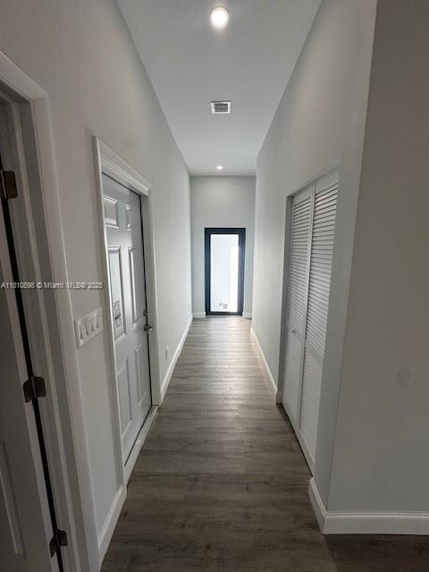 BROWARD PARK - Residential