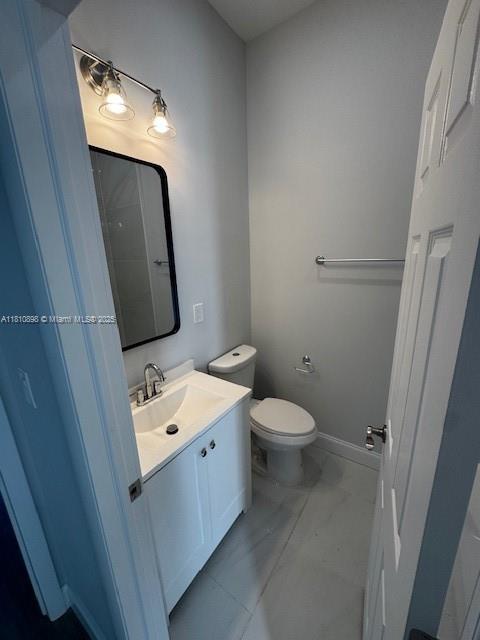 BROWARD PARK - Residential