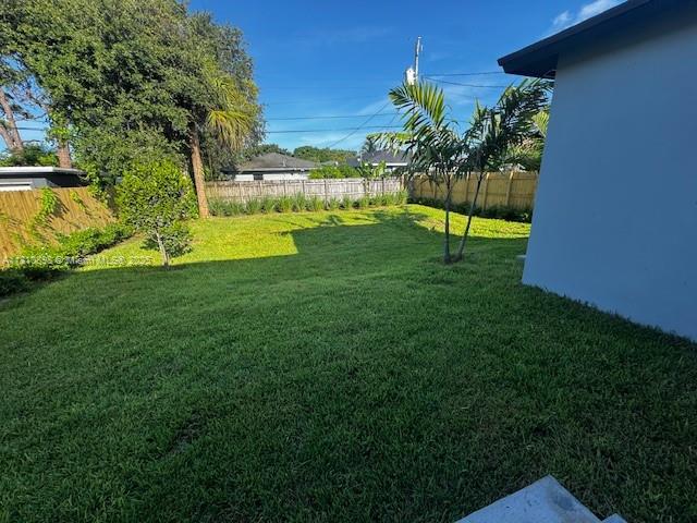 307 NW 28th Ave