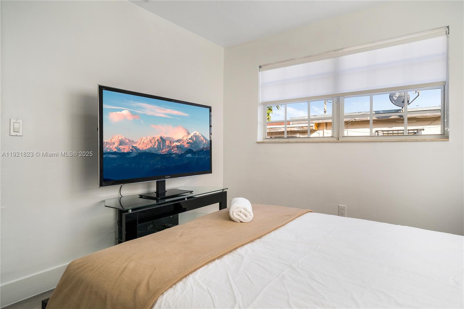 LEJEUNE GDN ESTATES AMD P - Residential Lease