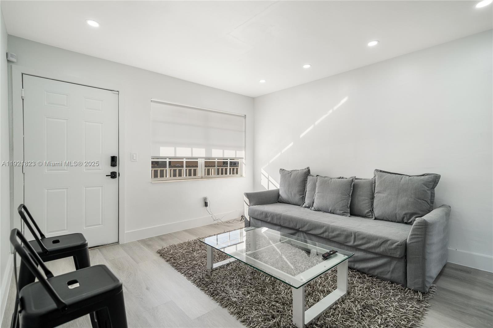 LEJEUNE GDN ESTATES AMD P - Residential Lease