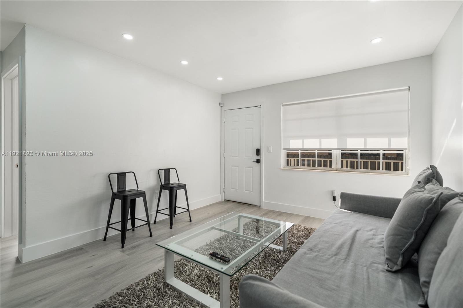 LEJEUNE GDN ESTATES AMD P - Residential Lease