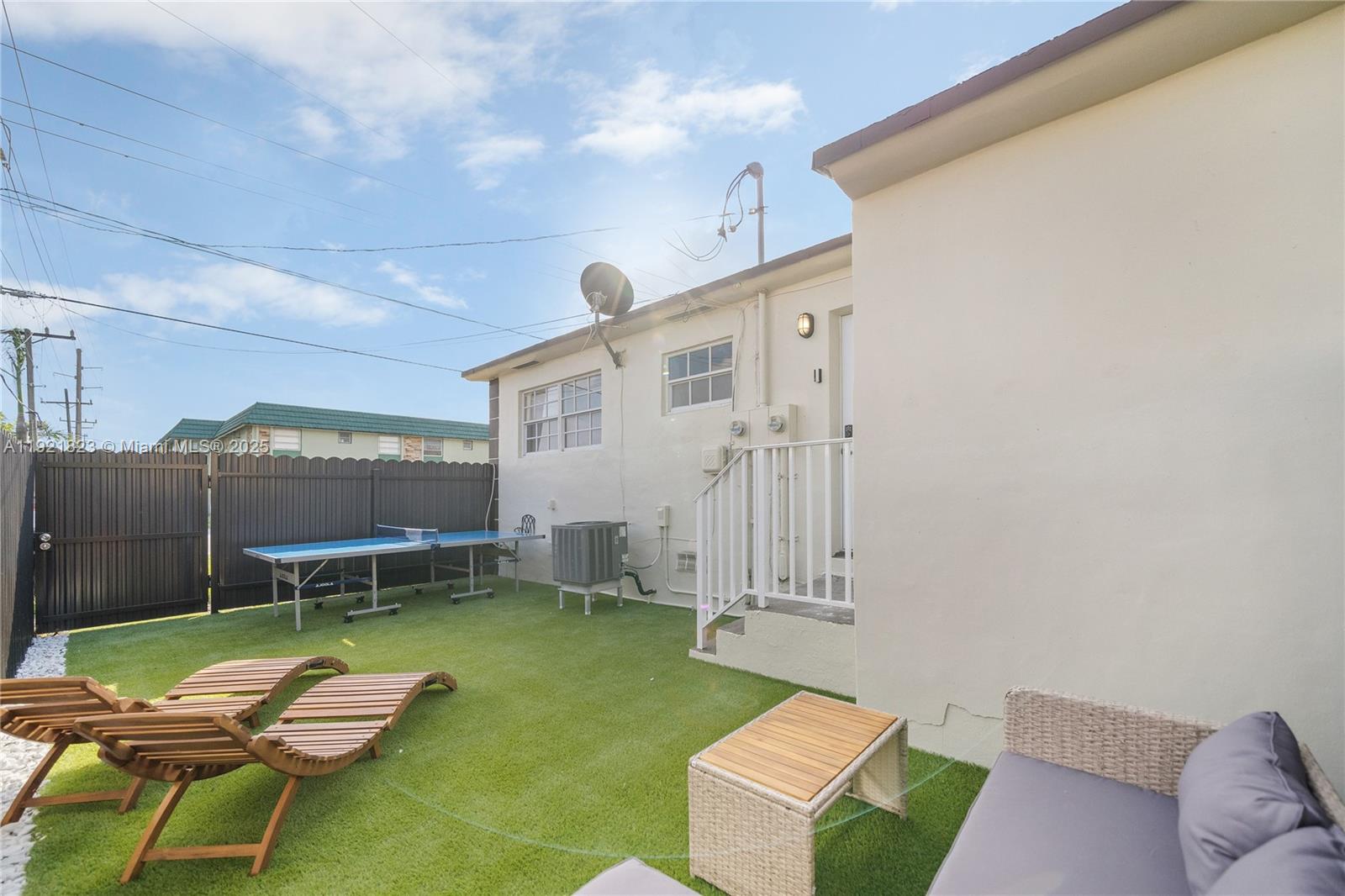 LEJEUNE GDN ESTATES AMD P - Residential Lease